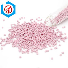 PP/PS/ABS/PE/PBT/EVA/PVC/PC/Pet/P/TPU/GPPS Plastic Resin Color Masterbatches for Plastic Products